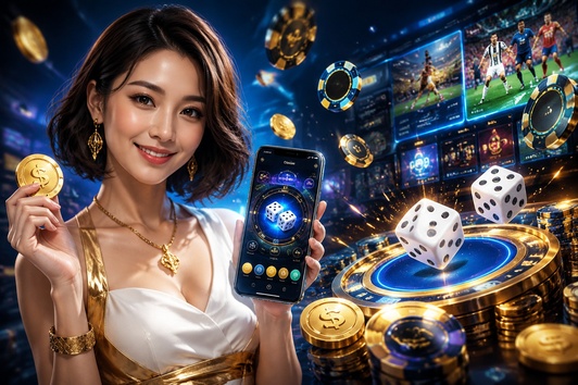 7u77
